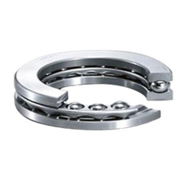 FAG Australia BEARING 51315 Thrust Ball Bearing #1 image