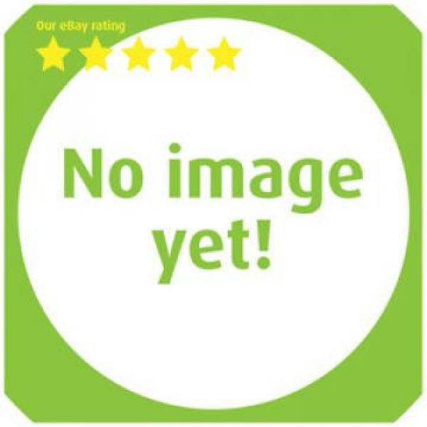 KOYO 5305CD3 Ball Bearings #1 image
