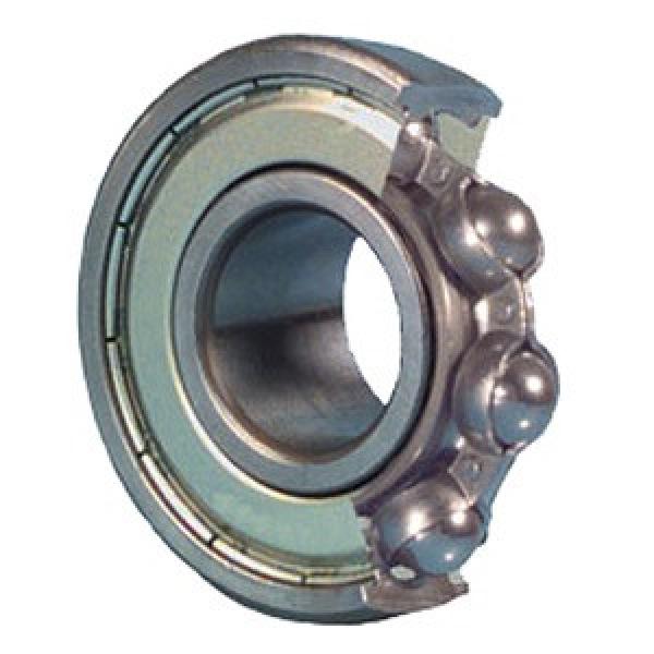 FAG Vietnam BEARING 6208-2Z-C2 Single Row Ball Bearings #1 image