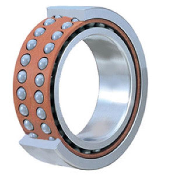 NTN 3201A Angular Contact Ball Bearings #1 image