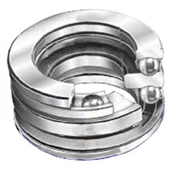 FAG BEARING 52212 Thrust Ball Bearing #1 image