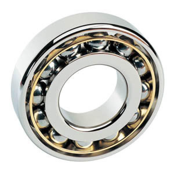 TIMKEN Spain 202KLL2 Ball Bearings #1 image