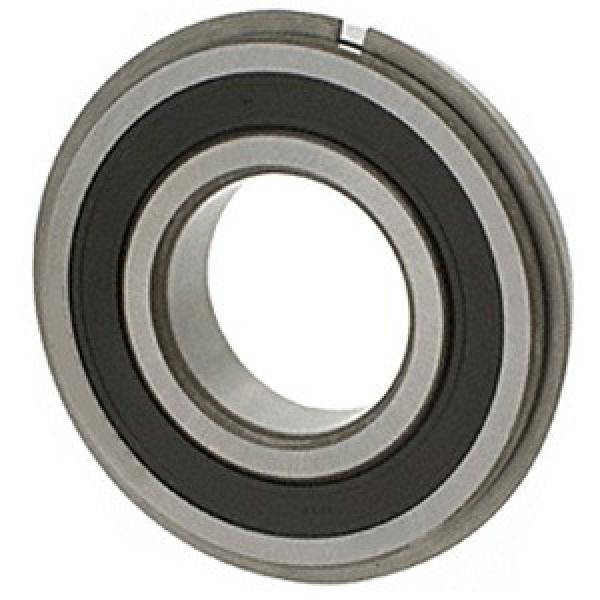 NTN 6201LLUNR Single Row Ball Bearings #1 image