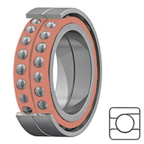 NTN UK 7010CVDUJ94 Precision Ball Bearings #1 image