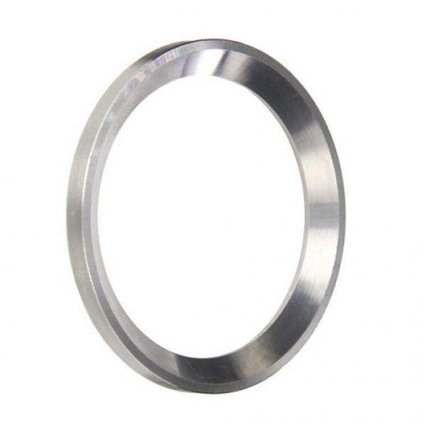 SKF Thrust Ball Bearing U 203 #1 image