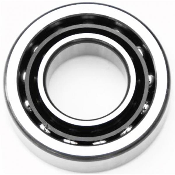 SKF 7204 BEP #1 image