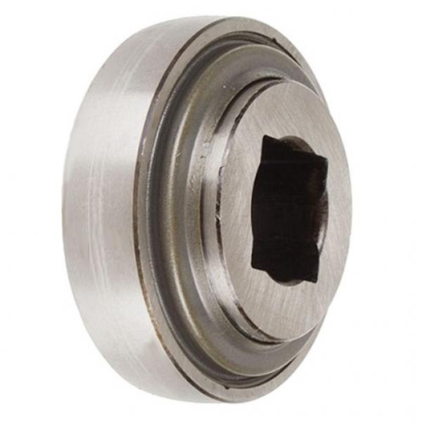 TIMKEN Engineered Bearings Fafnir W208PPB5 #1 image