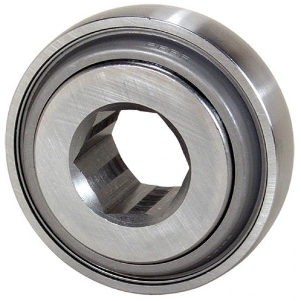 Peer Bearing 209KRRB2 #1 image