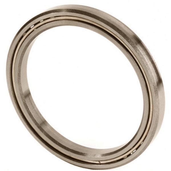 Kaydon Bearings KD045AR0 #1 image