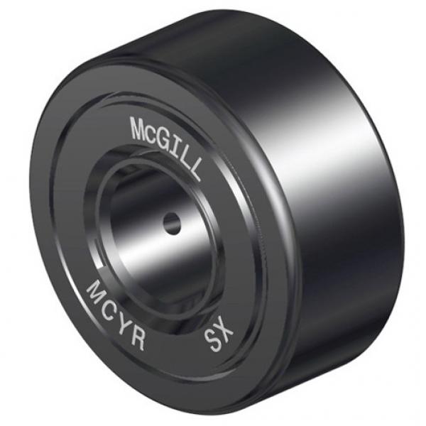 McGill Regal MCYR 30 X #1 image