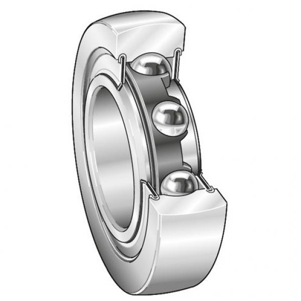 INA Schaeffler LR203-2RSR #1 image