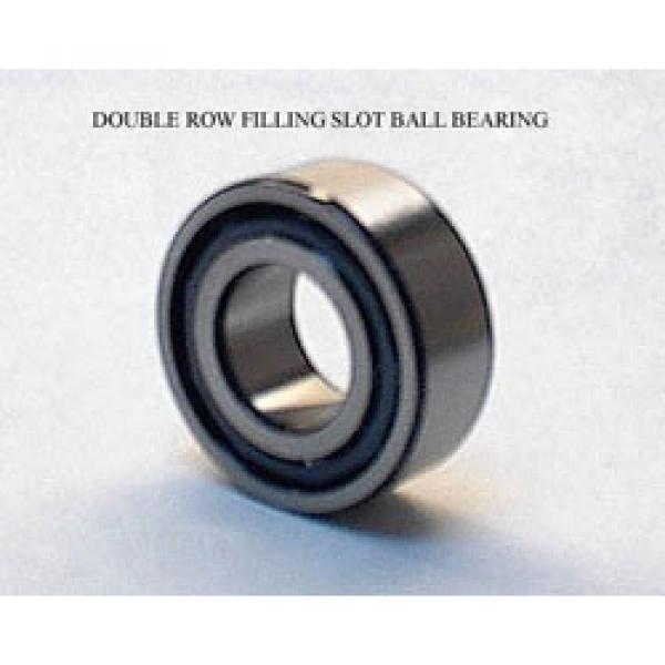 SKF 5306 E 2RS C3 #1 image