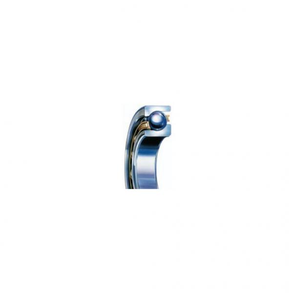 SKF 71912 CD/P4ADGA #1 image