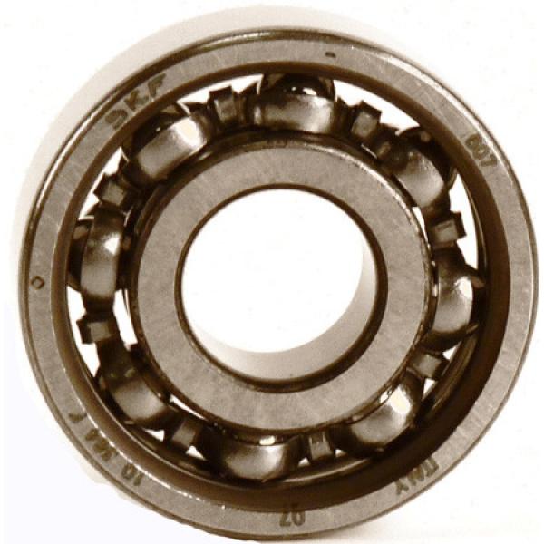 SKF 5308 A 2ZNR C3 #1 image