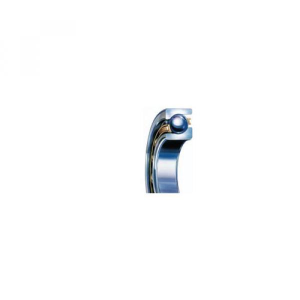 SKF 7016 ACD/P4ADGA #1 image