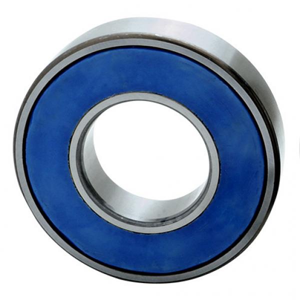 SKF W 6002-2RS1/R799W64 #1 image