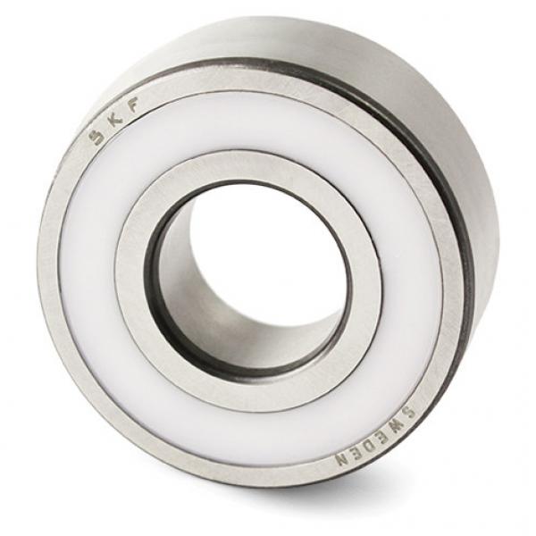 SKF 3202 A-2RS1TN9/W64F #1 image