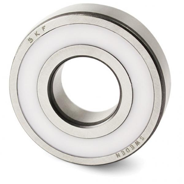 SKF 6002-2RSH/VL256W64F #1 image