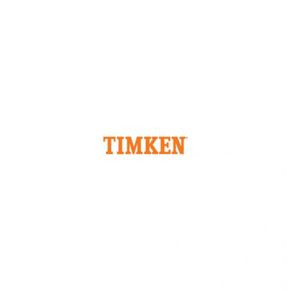 Timken Fafnir 206KLL #1 image