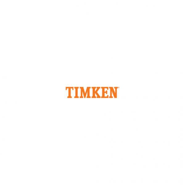 Timken Fafnir 207KDG #1 image
