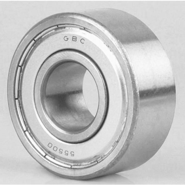 General Bearing Corporation 5209 #1 image