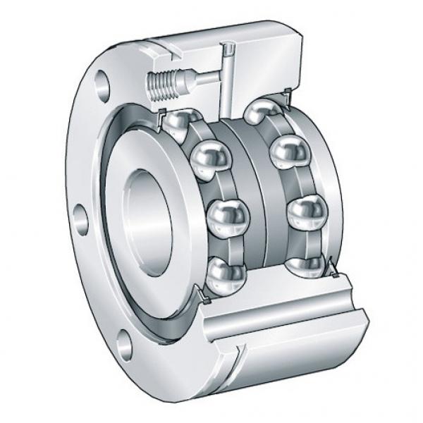 INA Schaeffler ZKLF 100200 2Z #1 image