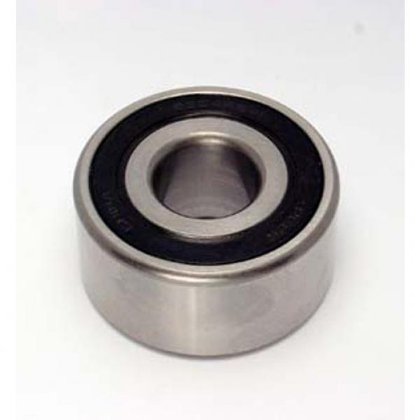 Peer Bearing W5203-2RS #1 image