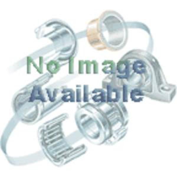 FAG Schaeffler HJ318-E-F1 BEARING #1 image