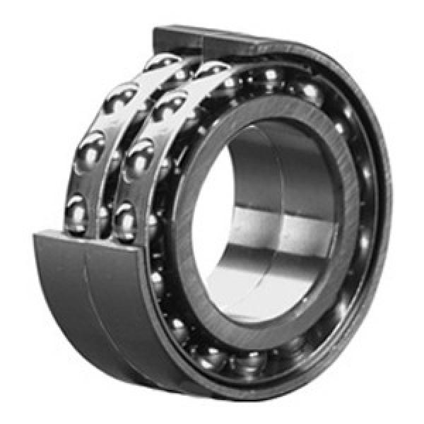 NTN Poland 7216DF Angular Contact Ball Bearings #1 image