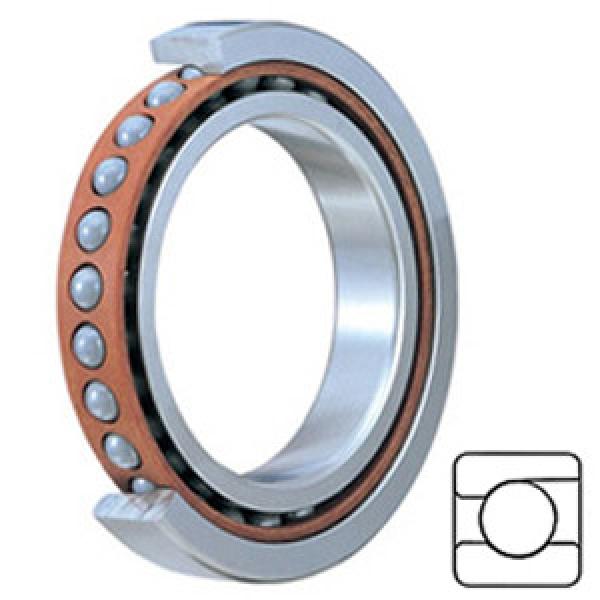 NTN Japan 7905CG/GNP4 Precision Ball Bearings #1 image