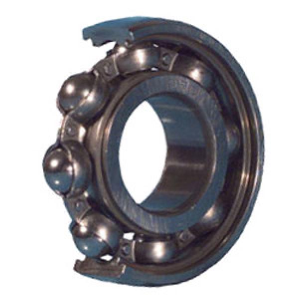 NTN 6008P5 Precision Ball Bearings #1 image