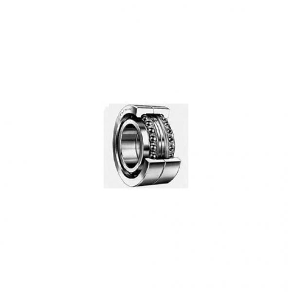 Timken Fafnir MM20BS47 QUH #1 image