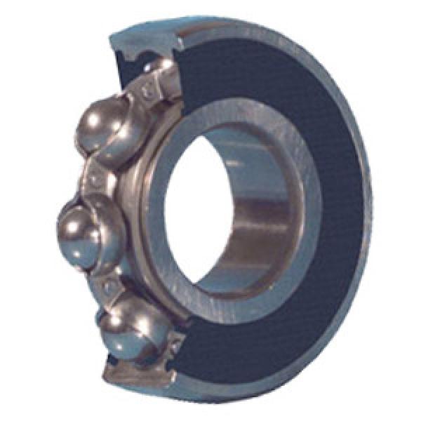 NTN Finland 6004LLBP4 Precision Ball Bearings #1 image