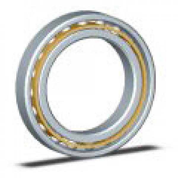 Kaydon Bearings JU045XP0 #1 image