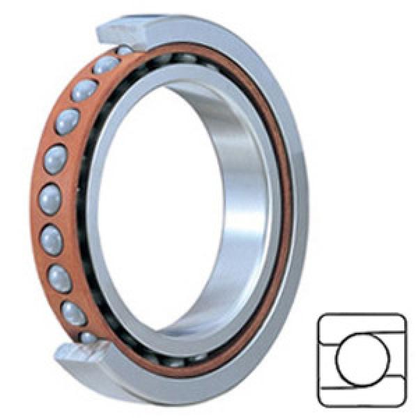 NTN France 7202T2G/GNP4 Precision Ball Bearings #1 image