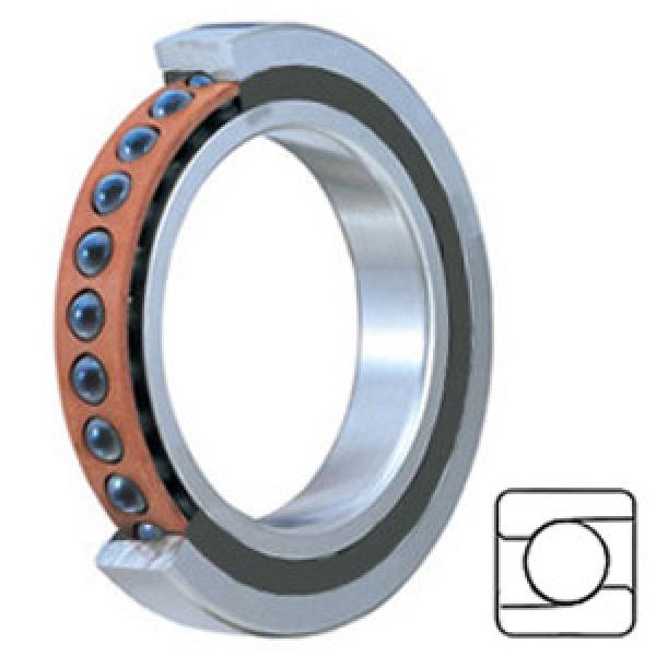 TIMKEN 3MMVC9107HXVVSULFS934 Precision Ball Bearings #1 image