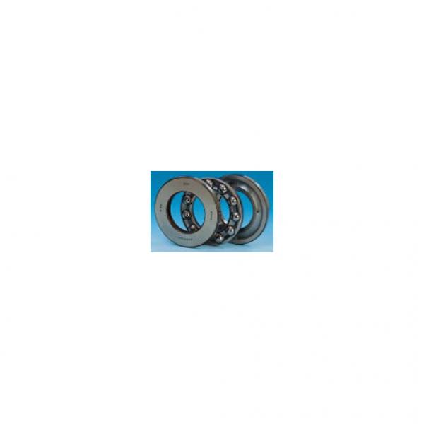 SKF Thrust Ball Bearing 52213 #1 image