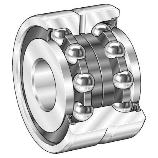 INA Schaeffler ZKLN 2052 2RS #1 image