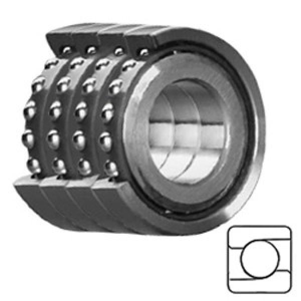 NTN BST40X90-1BDTFTP4 Precision Ball Bearings #1 image