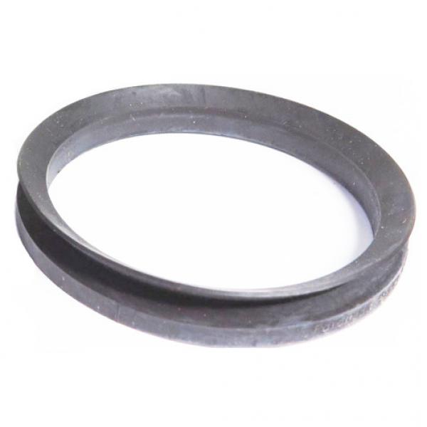 SKF Sealing Solutions MVR1-65 #1 image