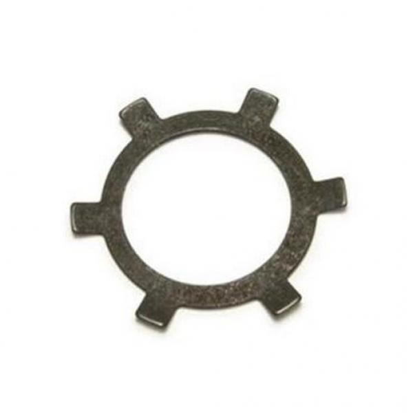 Rotor Clip TI-93 ST PA #1 image