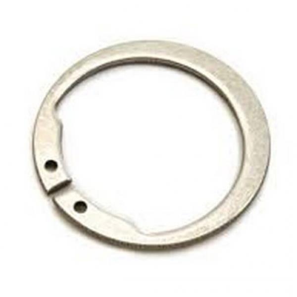 Rotor Clip SHI-75 BC #1 image