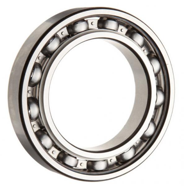 SKF 6001 #1 image