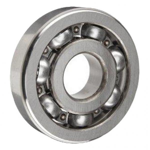 SKF 6409 #1 image