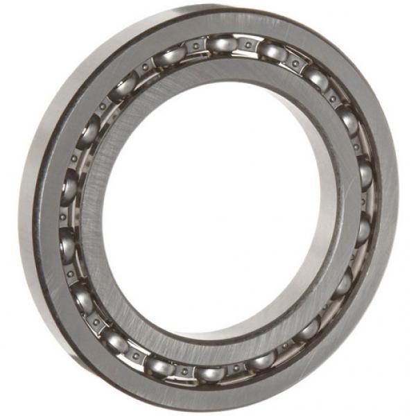 SKF 16022 #1 image