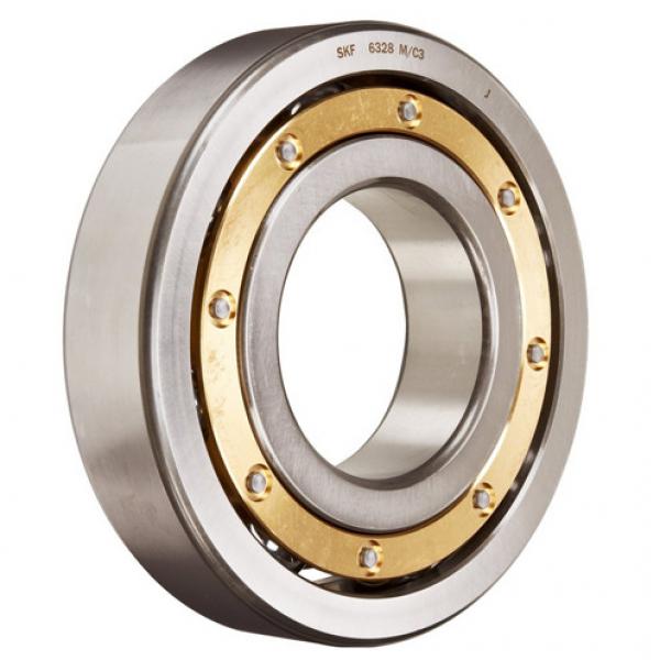 SKF 6216 M/C4 #1 image