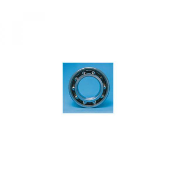 SKF 6311 TC/C782 #1 image