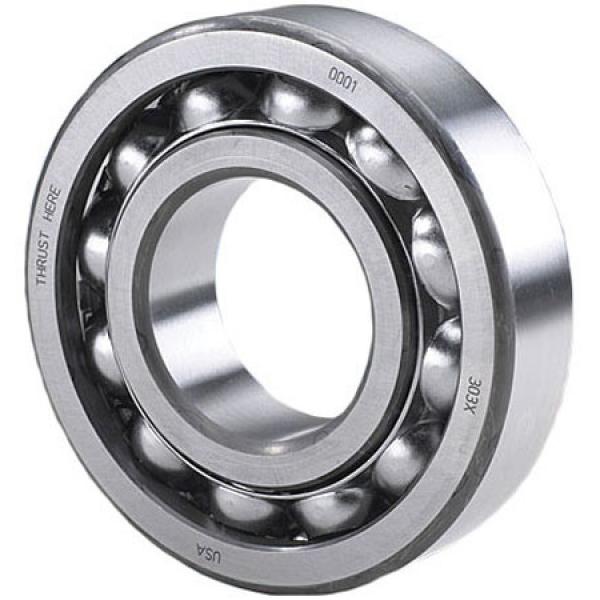 MRC SKF 210S #1 image