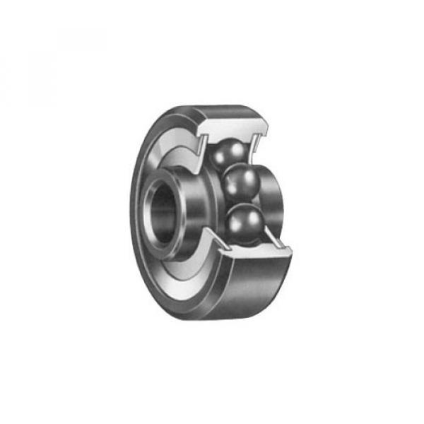RBC ball bearings Brazil Bearings KSP3LFS428 #1 image
