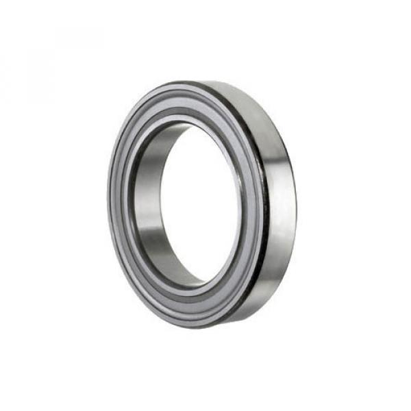 RBC Bearings B539DDFS464 #1 image